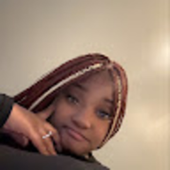tashacoplen